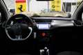 Citroen C3 1.6 VTi Exclusive Airco, Isofix, Stuurbekrachtigin Groen - thumbnail 8