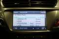 Citroen C3 1.6 VTi Exclusive Airco, Isofix, Stuurbekrachtigin Groen - thumbnail 12