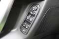 Citroen C3 1.6 VTi Exclusive Airco, Isofix, Stuurbekrachtigin Groen - thumbnail 18
