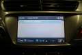 Citroen C3 1.6 VTi Exclusive Airco, Isofix, Stuurbekrachtigin Groen - thumbnail 14