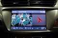 Citroen C3 1.6 VTi Exclusive Airco, Isofix, Stuurbekrachtigin Groen - thumbnail 13