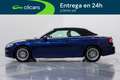 Audi A5 Cabrio 2.0 TFSI Advanced 140kW Azul - thumbnail 17