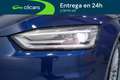 Audi A5 Cabrio 2.0 TFSI Advanced 140kW Azul - thumbnail 19
