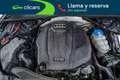 Audi A5 Cabrio 2.0 TFSI Advanced 140kW Azul - thumbnail 43