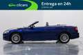 Audi A5 Cabrio 2.0 TFSI Advanced 140kW Azul - thumbnail 18