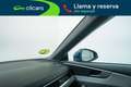 Audi A5 Cabrio 2.0 TFSI Advanced 140kW Azul - thumbnail 39