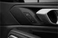 BMW X6 xDrive40i M-Sport Drive Assist Pro SkyLounge Laser Zwart - thumbnail 38