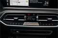 BMW X6 xDrive40i M-Sport Drive Assist Pro SkyLounge Laser Zwart - thumbnail 32