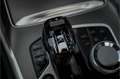 BMW X6 xDrive40i M-Sport Drive Assist Pro SkyLounge Laser Zwart - thumbnail 48