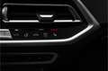 BMW X6 xDrive40i M-Sport Drive Assist Pro SkyLounge Laser Zwart - thumbnail 34