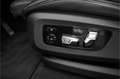 BMW X6 xDrive40i M-Sport Drive Assist Pro SkyLounge Laser Zwart - thumbnail 35