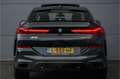 BMW X6 xDrive40i M-Sport Drive Assist Pro SkyLounge Laser Zwart - thumbnail 11