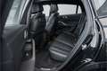 BMW X6 xDrive40i M-Sport Drive Assist Pro SkyLounge Laser Zwart - thumbnail 5