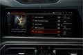 BMW X6 xDrive40i M-Sport Drive Assist Pro SkyLounge Laser Zwart - thumbnail 29