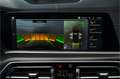 BMW X6 xDrive40i M-Sport Drive Assist Pro SkyLounge Laser Zwart - thumbnail 26