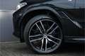 BMW X6 xDrive40i M-Sport Drive Assist Pro SkyLounge Laser Zwart - thumbnail 19