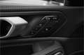 BMW X6 xDrive40i M-Sport Drive Assist Pro SkyLounge Laser Zwart - thumbnail 36