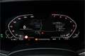 BMW X6 xDrive40i M-Sport Drive Assist Pro SkyLounge Laser Zwart - thumbnail 21