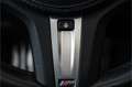 BMW X6 xDrive40i M-Sport Drive Assist Pro SkyLounge Laser Zwart - thumbnail 24