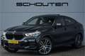 BMW X6 xDrive40i M-Sport Drive Assist Pro SkyLounge Laser Zwart - thumbnail 1