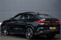 BMW X6 xDrive40i M-Sport Drive Assist Pro SkyLounge Laser Zwart - thumbnail 10