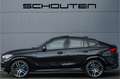 BMW X6 xDrive40i M-Sport Drive Assist Pro SkyLounge Laser Zwart - thumbnail 9