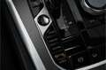 BMW X6 xDrive40i M-Sport Drive Assist Pro SkyLounge Laser Zwart - thumbnail 50