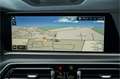 BMW X6 xDrive40i M-Sport Drive Assist Pro SkyLounge Laser Zwart - thumbnail 28
