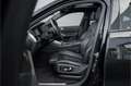 BMW X6 xDrive40i M-Sport Drive Assist Pro SkyLounge Laser Zwart - thumbnail 4