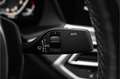 BMW X6 xDrive40i M-Sport Drive Assist Pro SkyLounge Laser Zwart - thumbnail 43