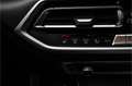 BMW X6 xDrive40i M-Sport Drive Assist Pro SkyLounge Laser Zwart - thumbnail 33