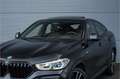 BMW X6 xDrive40i M-Sport Drive Assist Pro SkyLounge Laser Zwart - thumbnail 16