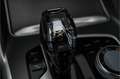 BMW X6 xDrive40i M-Sport Drive Assist Pro SkyLounge Laser Zwart - thumbnail 49