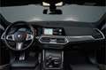 BMW X6 xDrive40i M-Sport Drive Assist Pro SkyLounge Laser Zwart - thumbnail 2