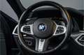 BMW X6 xDrive40i M-Sport Drive Assist Pro SkyLounge Laser Zwart - thumbnail 20