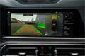 BMW X6 xDrive40i M-Sport Drive Assist Pro SkyLounge Laser Zwart - thumbnail 27