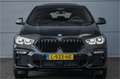 BMW X6 xDrive40i M-Sport Drive Assist Pro SkyLounge Laser Zwart - thumbnail 13