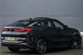 BMW X6 xDrive40i M-Sport Drive Assist Pro SkyLounge Laser Zwart - thumbnail 12