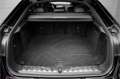 BMW X6 xDrive40i M-Sport Drive Assist Pro SkyLounge Laser Zwart - thumbnail 6