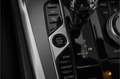 BMW X6 xDrive40i M-Sport Drive Assist Pro SkyLounge Laser Zwart - thumbnail 47