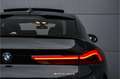 BMW X6 xDrive40i M-Sport Drive Assist Pro SkyLounge Laser Zwart - thumbnail 15