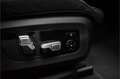 BMW X6 xDrive40i M-Sport Drive Assist Pro SkyLounge Laser Zwart - thumbnail 37
