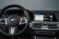 BMW X6 xDrive40i M-Sport Drive Assist Pro SkyLounge Laser Zwart - thumbnail 22