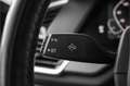 BMW X6 xDrive40i M-Sport Drive Assist Pro SkyLounge Laser Zwart - thumbnail 41