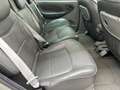 Renault Scenic 1.6 16V Privilege "LEDER-PANO-NAVI-KLIMA" Braun - thumbnail 20