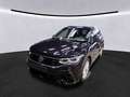 Volkswagen Tiguan R *Sonderleasing* Keyless Memory LM21 RearView Schwarz - thumbnail 2