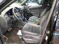 Volkswagen Tiguan R *Sonderleasing* Keyless Memory LM21 RearView Schwarz - thumbnail 4