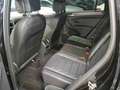 Volkswagen Tiguan R *Sonderleasing* Keyless Memory LM21 RearView Schwarz - thumbnail 5