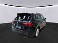 Volkswagen Tiguan R *Sonderleasing* Keyless Memory LM21 RearView Schwarz - thumbnail 3