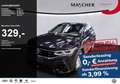 Volkswagen Tiguan R *Sonderleasing* Keyless Memory LM21 RearView Schwarz - thumbnail 1